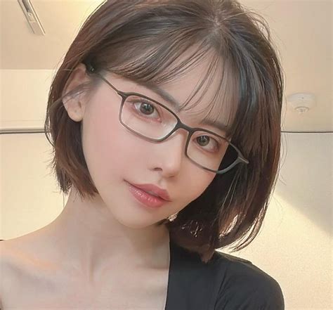 eimi fumada|Eimi Fukada bio, age, height, career, boyfriend, net worth, Wikiped